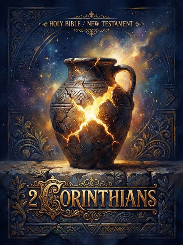 2 Corinthians